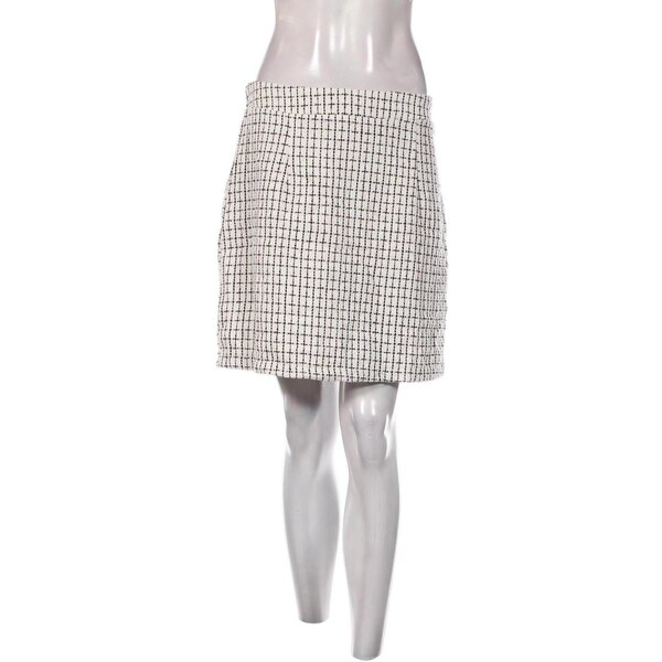 Sukňa SHEIN 65055690