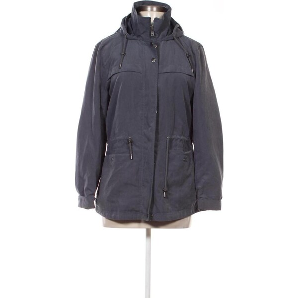 Dámska bunda ONLY 65055692