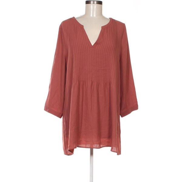 Dámska blúza Signature 65055716