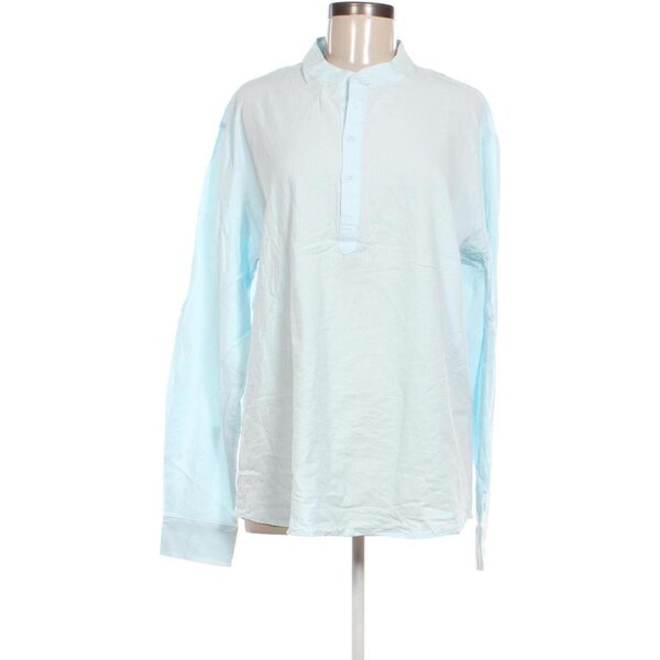 Dámska blúza Coofandy 65055723