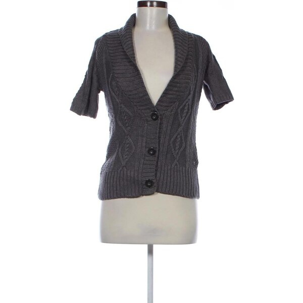 Dámsky kardigán Esprit 65055752