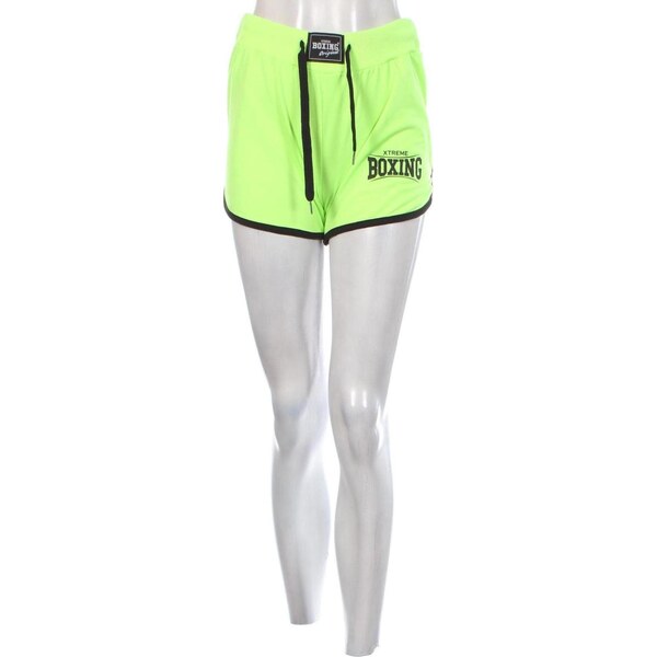 Dámske kraťasy Unbranded 65055760