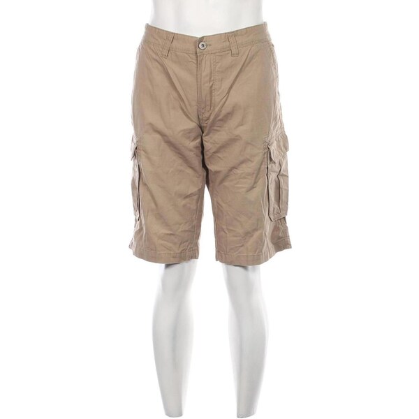 Pánske kraťasy Canda 65055767