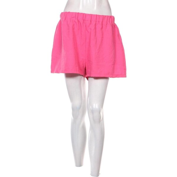 Dámske kraťasy SHEIN 65055755