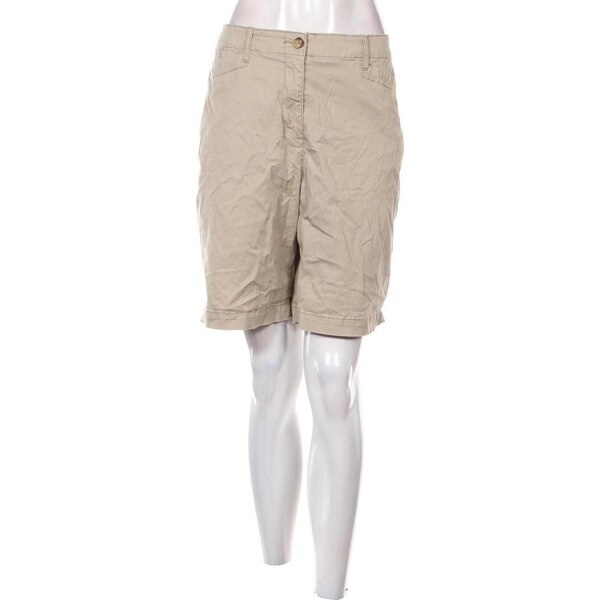 Dámske kraťasy Kim Rogers 65055764