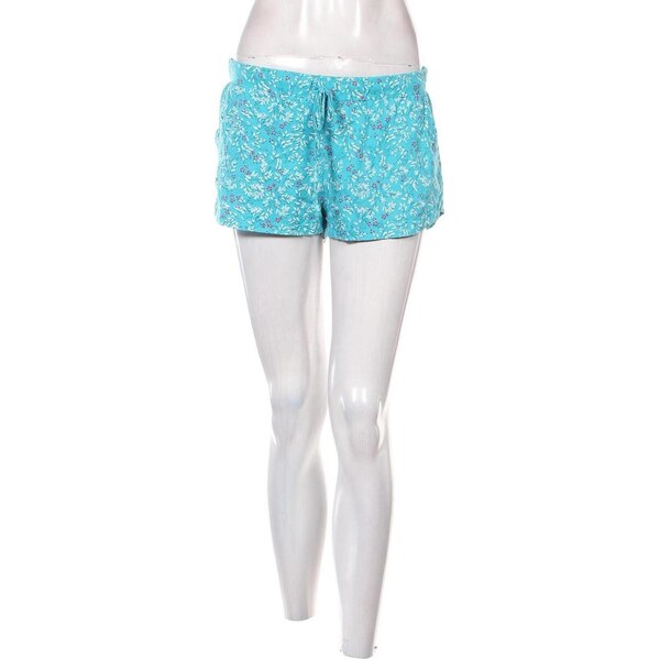 Dámske kraťasy C&A 65055772