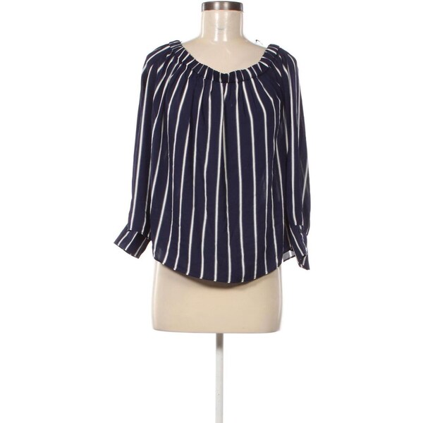 Dámska blúza Forever 21 65055742