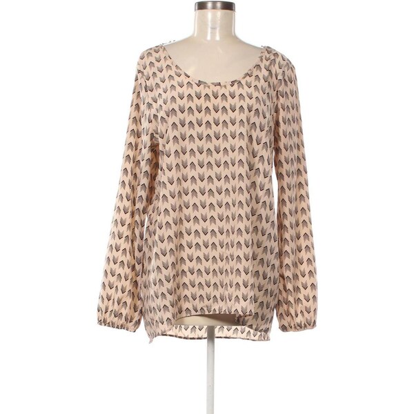 Dámska blúza Maurices 65055727