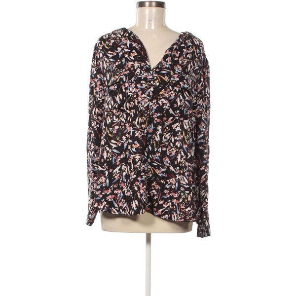 Dámska blúza Jones New York 65055744