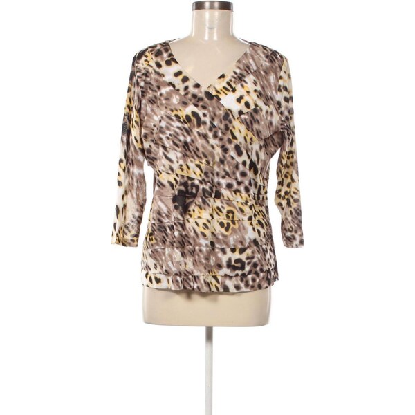 Dámska blúza TanJay 65055740