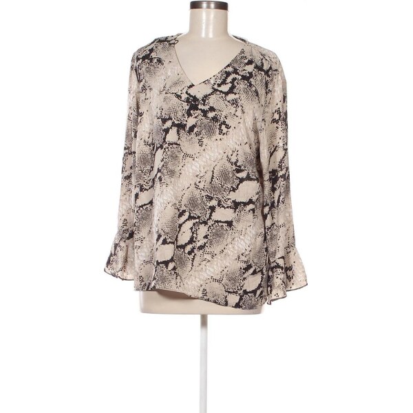 Dámska blúza Unbranded 65055748