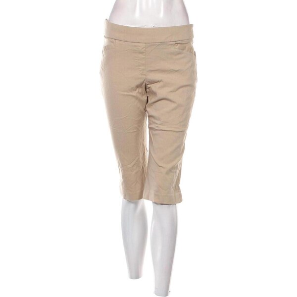 Dámske kraťasy Laura Scott 65055779