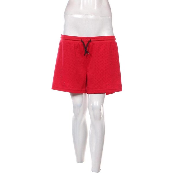 Dámske kraťasy Crane 65055783