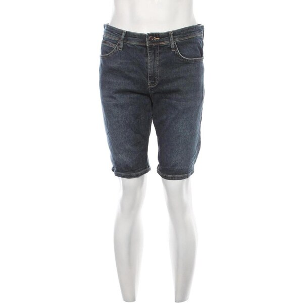 Pánske kraťasy LCW 65055796