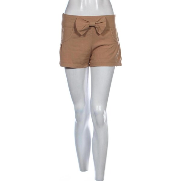 Dámske kraťasy Unbranded 65055806