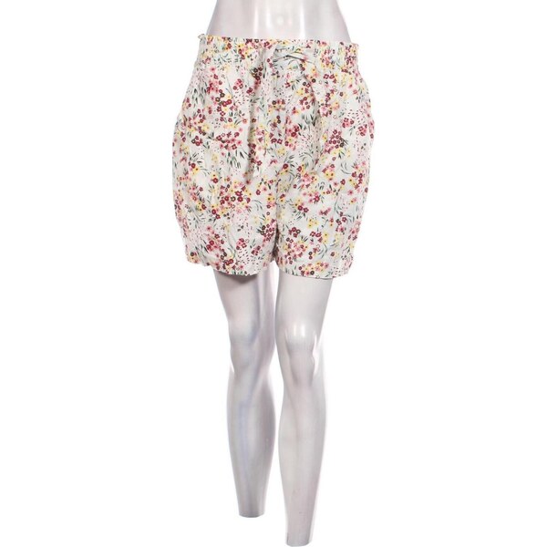 Dámske kraťasy Gina 65055809