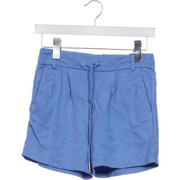 Dámske kraťasy ONLY 65055800