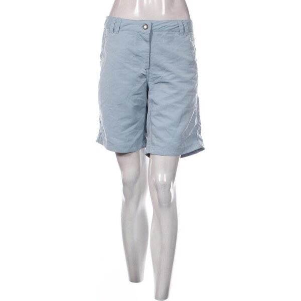 Dámske kraťasy Tchibo 65055810