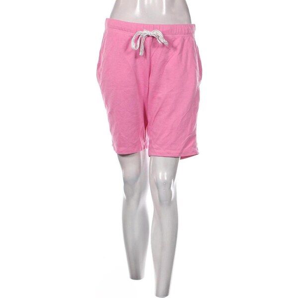 Dámske kraťasy Unbranded 65055812