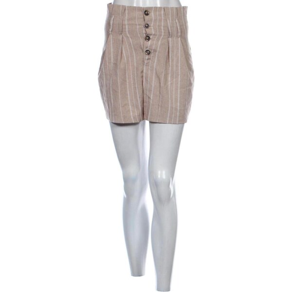 Dámske kraťasy Terranova 65055803