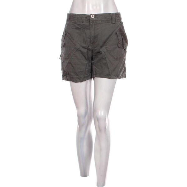 Dámske kraťasy Casa Blanca 65055813