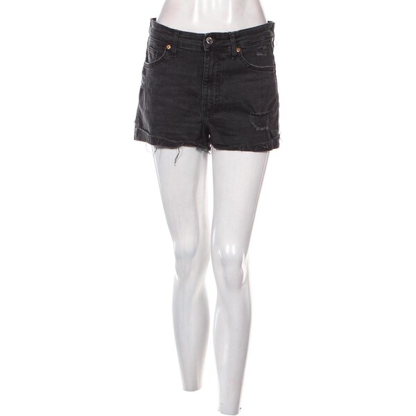 Dámske kraťasy H&M 65055804
