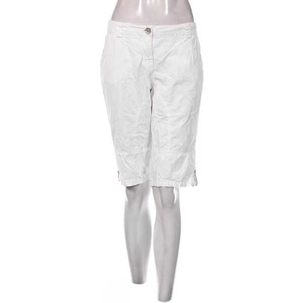 Dámske kraťasy Tom Tailor 65055825