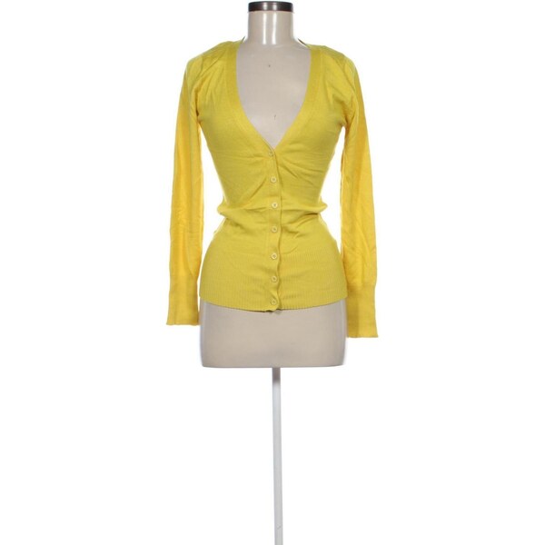 Dámsky kardigán Chic A Booti 65055846