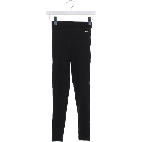 Dámske legíny Amazon Essentials 65055828