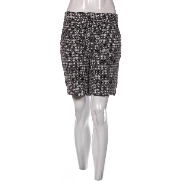 Dámske kraťasy Adagio 65055839