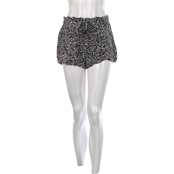 Dámske kraťasy Haily`s 65055840