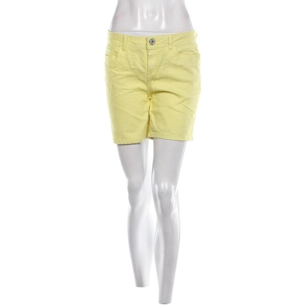 Dámske kraťasy Denim 1982 65055860