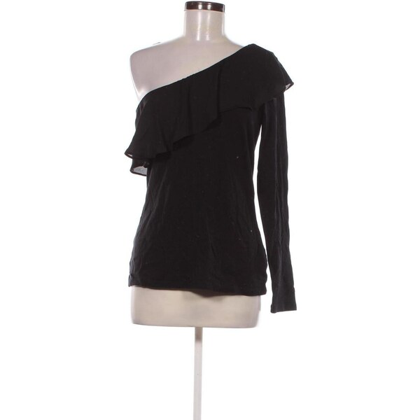 Dámska blúza Edc By Esprit 65055877