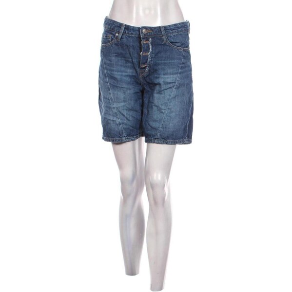 Dámske kraťasy Edc By Esprit 65055889