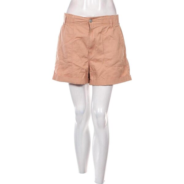 Dámske kraťasy Terranova 65055873