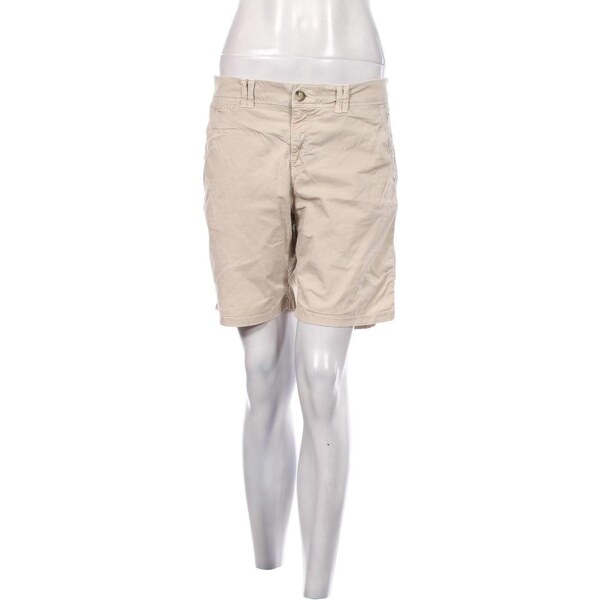 Dámske kraťasy Esprit 65055875