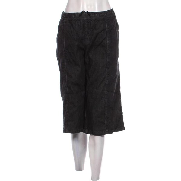 Dámske kraťasy John Baner 65055895