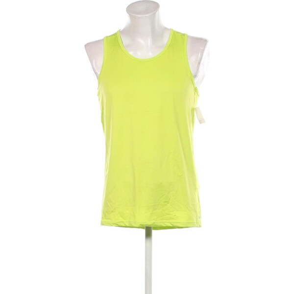 Pánske tielko Amazon Essentials 65055898