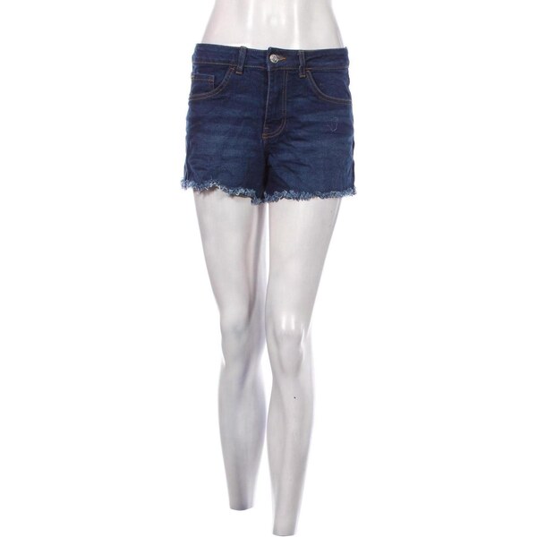 Dámske kraťasy Denim&Co. 65055907