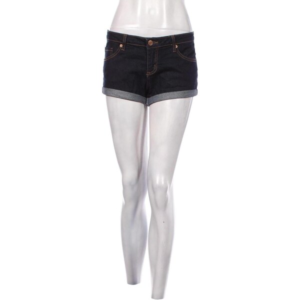 Dámske kraťasy Amisu 65055918