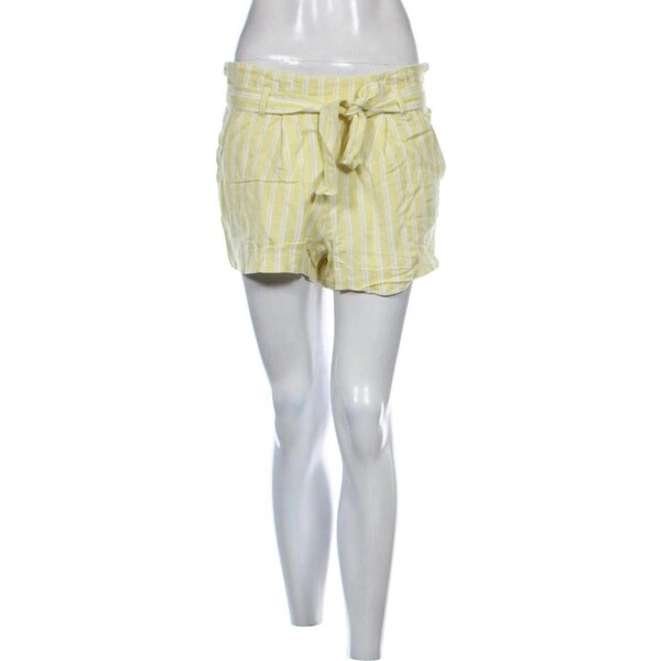 Dámske kraťasy Clockhouse 65055910