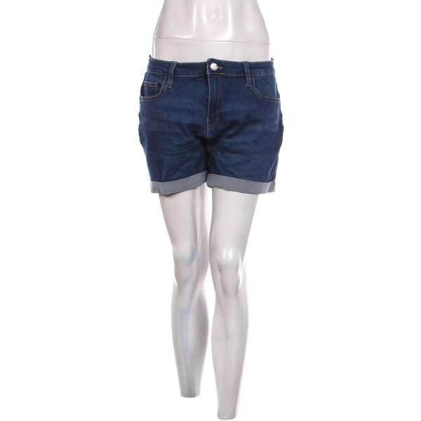 Dámske kraťasy Denim Co. 65055904