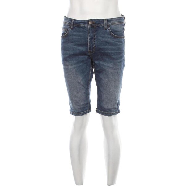 Pánske kraťasy Much More 65055905