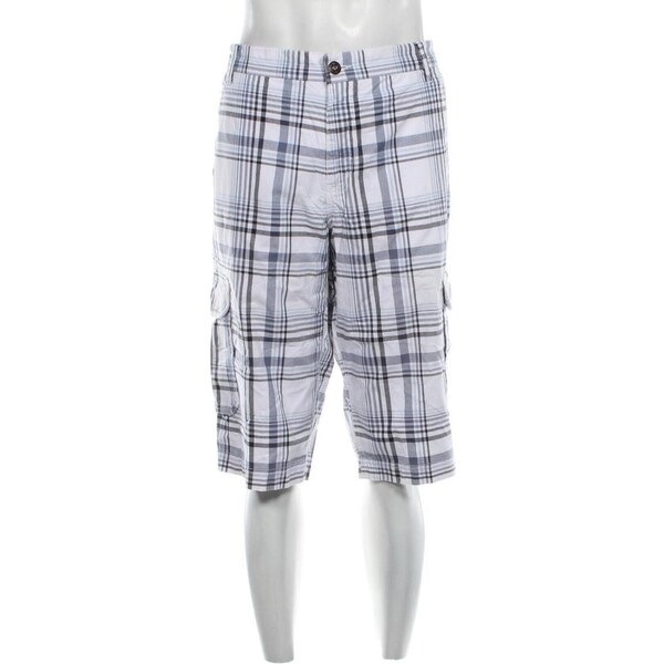 Pánske kraťasy Bpc Bonprix Collection 65055923