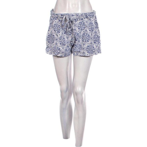 Dámske kraťasy Amisu 65055924