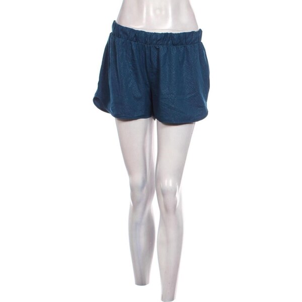 Dámske kraťasy Crane 65055926