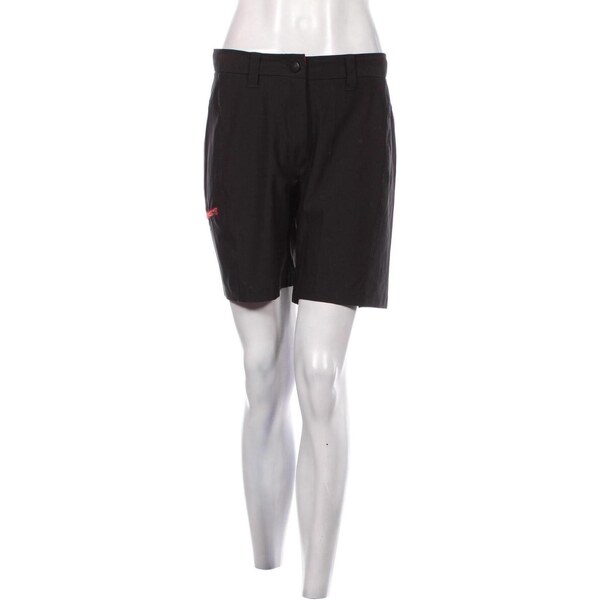 Dámske kraťasy Crane 65055948