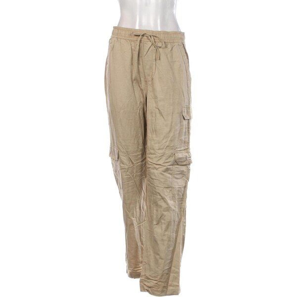 Dámske nohavice Anko 65055967