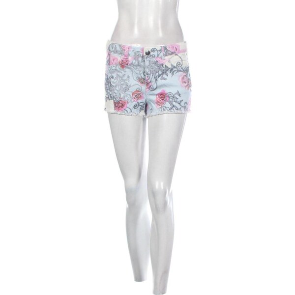 Dámske kraťasy H&M 65055940