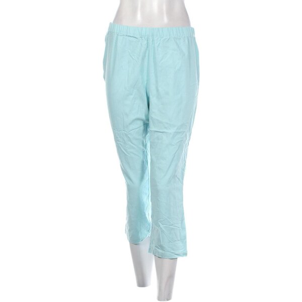 Dámske nohavice Unbranded 65055931